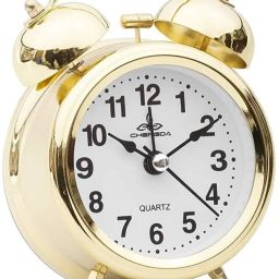 Digital Multicolor Clock-image-68