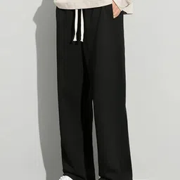 dockstreet Men Pyjama-picture-12