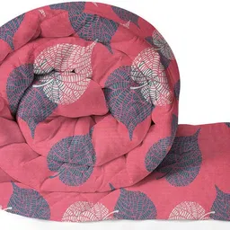 vas collections Floral King Comforter forHeavy Winter-picture-18