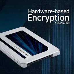 TECH- Assemblers 3D NANO 120 GB Laptop Silver SATA Internal Solid State Drive (SSD) (with Aluminium Casing for Optimum Heat Circulation with High Speed Turbo Boot) image 4