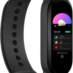 Rhobos ZT-W27 Yoga and Rope skipping TRACKER-image-20