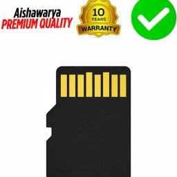 MMC super MMC 128GB MICRO9SD CARD 128 GB MicroSD Card UHS Class 1 100 MB/s Memory Card Compatible with Mobile, Camera image 3