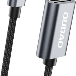 DUDAO Lightning, USB OTG Adapter-image-68