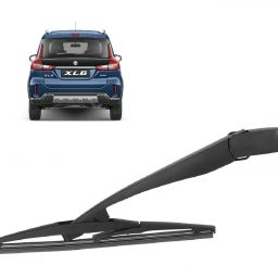 Rear Window Wiper For Maruti XL6 Zeta Petrol, XL6 Alpha MT Petrol, XL6 Zeta AT Petrol-image-31