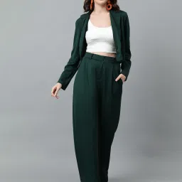Top Pant Co-ords Set-image-24