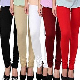 Gorgeous Unique Women Leggings (L,XL,XXL sizes)-image-10