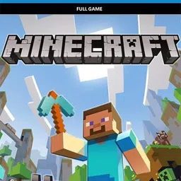 Minecraft: Windows 10 Edition PC Code (No CD/DVD)-image-7