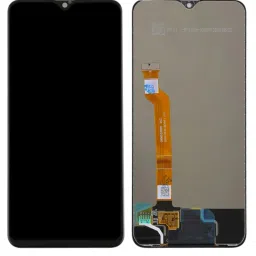 NRTELECOM Haptic/Tactile touchscreen Mobile Display for OPPO & REALME F9, F9 Pro, REALME 2 Pro, REALME U1-18