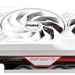 Sapphire PURE AMD RADEON� RX 7700 XT GDDR6 12 GB AMD/ATI Chipset 192 bit 2584 MHz Graphics Card-33