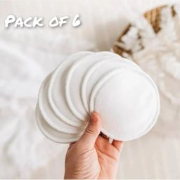 Nursing Breast Pad Nursing Breast Pad-image-12