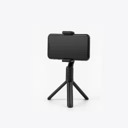 Casaquin Selfie Stick Tripod with Gimbal Stabiliser, Photo & Video Shoot 2 Axis Gimbal for Mobile-21
