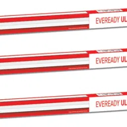 Ultraslim 20 W 110 cm Tube Light-picture-19