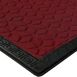 PP (Polypropylene) Door Mat-image-85