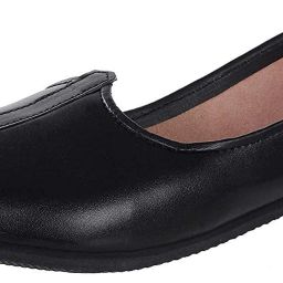 JALSA-BK Slip On For Men-image-4