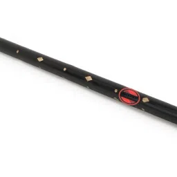 Walking Stick for Men and Women Old Age Wooden Stick for Old People Light Weight LARGE DIAMOND SHAPE HANDLE Walking Stick-image-47