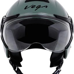 VERVE Motorbike Helmet-image-43