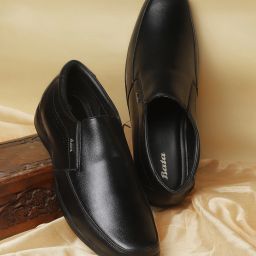 Slip On For Men-image-33