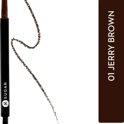 Arch Arrival Micro Brow Pencil | 0.09 gm-21