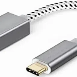 JANGI USB Type C OTG Adapter-image-18