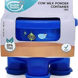 Cow Milk powder container-image-78