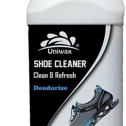 uniwax Shoe dry cleaner concentrated 1kg Cleaner-image-52