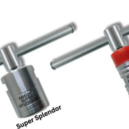 17-IN-1+STAR/PULSAR-CLUTCH-NUT Heavy Duty Magnet Flywheel Puller Set Lever Tool-image-21