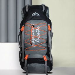 Adventure Series Rucksack, Hiking & Trekking Backpack Rucksack - 70 L-image-18