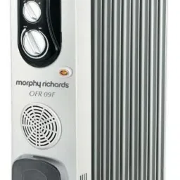 OFR 9F Oil Filled Room Heater-image-18
