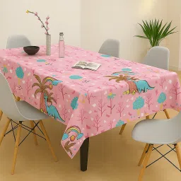 Printed 6 Seater Table Cover-picture-19