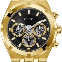 Analog Watch - For Men GW0260G2-image-33