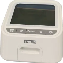Digital Hand Rehabilitation Device for Paraplegia Recovery Syrebo E12 Size-XL Medical Reacher & Grabber-image-37