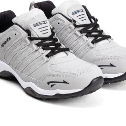 Kosko Running Shoes For Men-picture-4