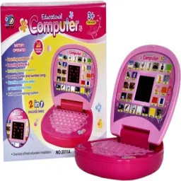 excellent educational computer for kids 002-image-36