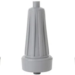 Semi Automatic Roller For LG Pulsator Washing Machines Roller Compatible Belan Washing Machine Net-17