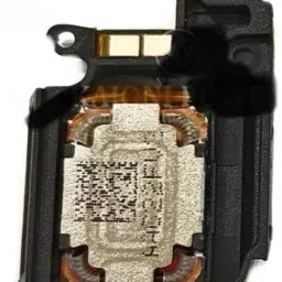 VRAVMO CPH2569 ONEPLUS NORD CE 3 5G Loud Speaker-image-13