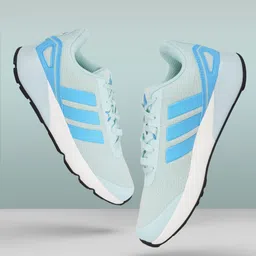 adidas Dash-Fun W Running Shoes For Women-picture-2