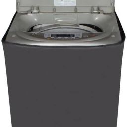 Top Loading Washing Machine Cover-image-2