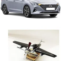 Car Aroma Air Freshener Perfume Solar Power Rotating Perfume Diffuser For Car Diffuser-image-26