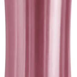 Rush 1L Stainless Steel Metallic Pink Coloured Water Bottles 1000 ml Bottle-22