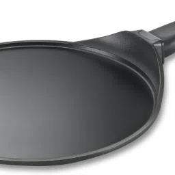 Omega Die Cast Plus Tawa 27 cm diameter-21