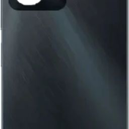 Tusail Vivo Y16 Back Panel-image-24