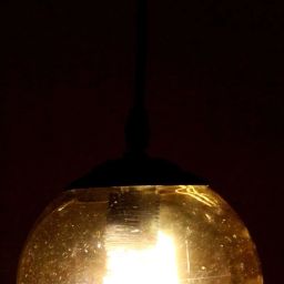 Pendants Ceiling Lamp-image-113