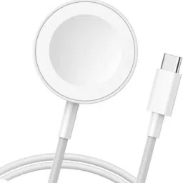 X88 Pro Get Ready Fast with Type-C iWatch Charging Charging Pad-25