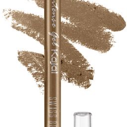 Intense Gel Kajal-image-59