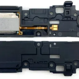 Sandreezz (M2103K19GRRBX) Xiaomi Redmi Note 10 (5G) (100% OG Loud Speaker / Buzzer/ Ringer) Loud Speaker-image-3