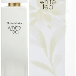 Arden White Tea Eau de Toilette-100 ml-image-71