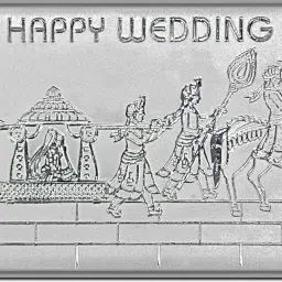 SWHW-50-MS S 999 50 g Silver Bar-image-92
