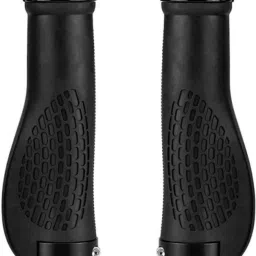 5213B Bicycle Handle Grip-19