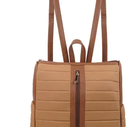 mochi Small 12 L Backpack 66-169-picture-48