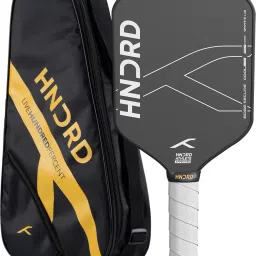 Phantom 20 Wide 16mm Pickleball Paddle-19